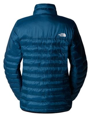 The North Face Terra Peak Women's Jacket Blue