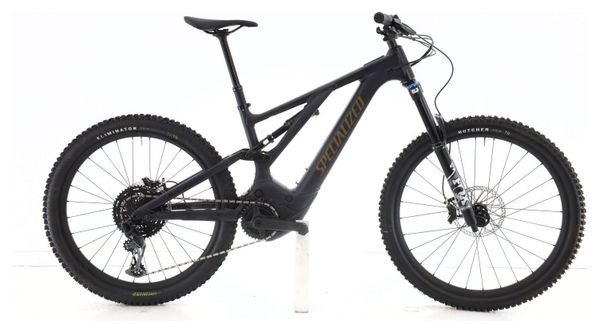 Produit reconditionné · Specialized Turbo Levo Comp FSR GX / Vélo VTT électrique / Specialized | Très bon état