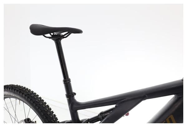 Produit reconditionné · Specialized Turbo Levo Comp FSR GX / Vélo VTT électrique / Specialized | Très bon état