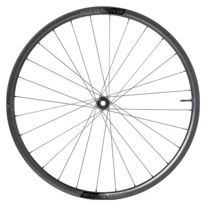 Roues VTT Miche K6 Boost Disc Carbon Tubeless 29
