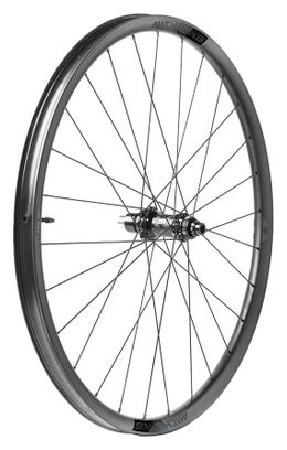 Roues VTT Miche K6 Boost Disc Carbon Tubeless 29