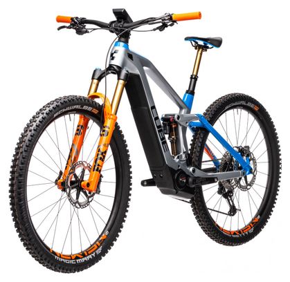 ktm e bike trekking 2021 MACINA GRAN 810 Di2 bronze | 800WH | E-Bike Herren | 2026 ABC Design Fahrradanhänger Tour Lernen Einbaulänge (mm):174mm | s=0mm (ohne Spacer)