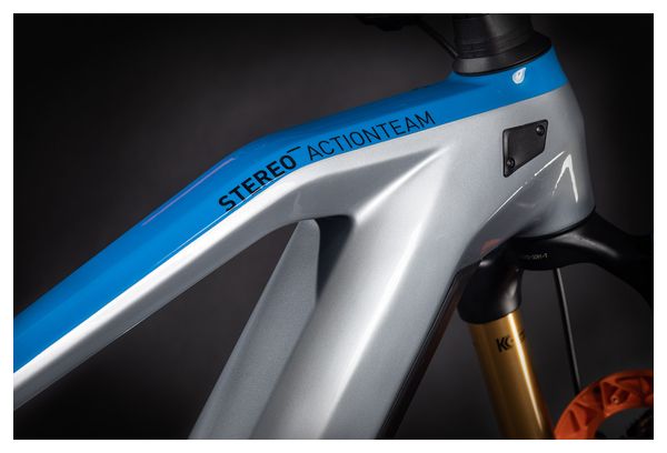 pedale reflektoren CXWXC Fahrradpedale Mit Cp Company Stone Island Benefit: Sun Protection Sphere (SPH)::-6