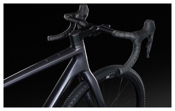 Lapierre Crosshill CF 7.0 Gravel Bike Shimano GRX Di2 12S