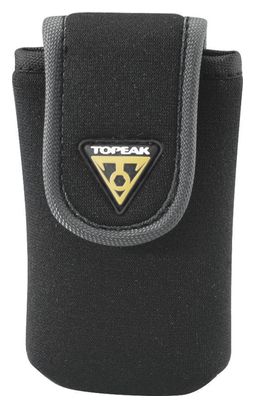 Multiutensile Topeak Tubi 11 Combo Gold (11 funzioni)