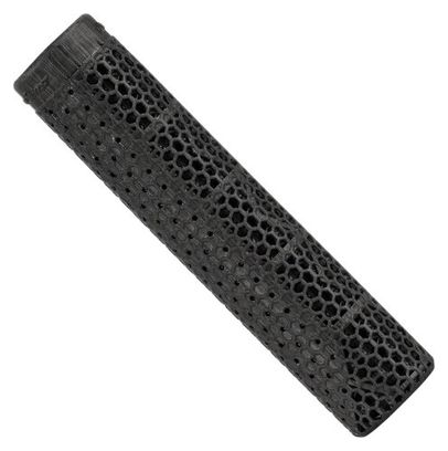 Paire de Grips Lizard Skins 3DGRP Noir