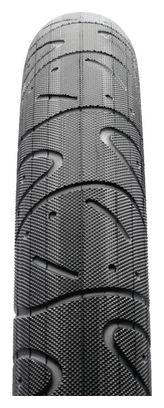 Maxxis Hookworm 27.5 '' Rigid Single Compound Band