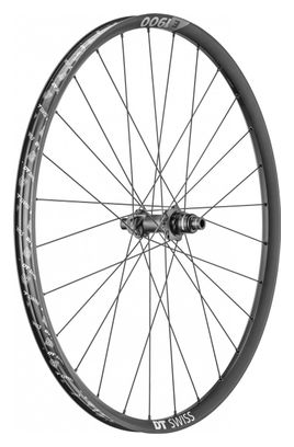 DT Swiss M1900 Spline 30 29 &#39;&#39; Rear Wheel | 12x142mm | Centerlock