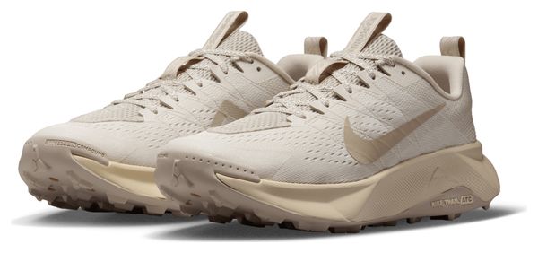 Chaussures Trail Nike Wildhorse 10 Beige Homme