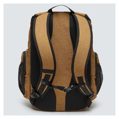 Oakley Enduro 3.0 Backpack Brown