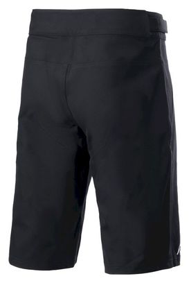 Alpinestars Alps 4 Shorts Black