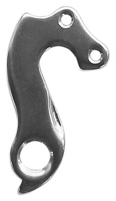 Patte de dérailleur Marwi GH-146 - Aluminium - Maxi pièces vélo