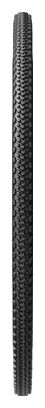 Pneu Pirelli Cinturato Cross Hard 700 mm Tubeless Ready Armour Tech Smartnet Silca