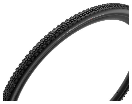 Pneu Pirelli Cinturato Cross Hard 700 mm Tubeless Ready Armour Tech Smartnet Silca