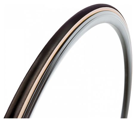 VITTORIA - Boyau Vélo Juniores 20x21c SkinWall - Haute Résistance - Durabilité Accrue - Fiable et Performant