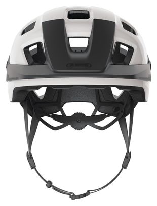 Abus MoTrip MIPS Helmet White