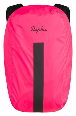 Sac à dos  Rapha Domestique 16L Noir/Gris