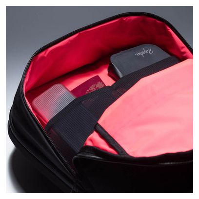 Sac à dos  Rapha Domestique 16L Noir/Gris