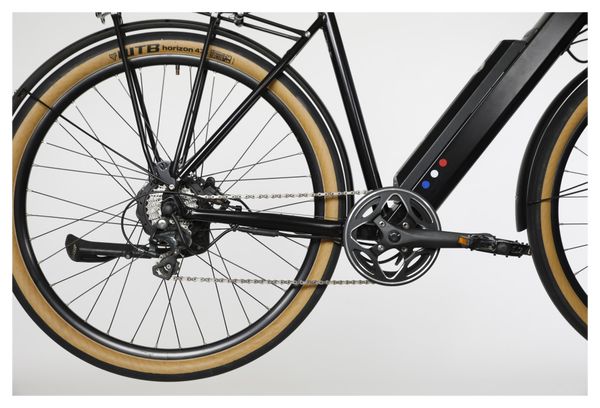 fahrradsattel neuheiten ROCKBROS Memory Foam Atmungsaktiv Gel Sattel – ROCKBROS-DE Fahrradlenker, Fahrrad Zubehör gebraucht YGroup_3551524 Farbe:Dotty Skyblue Orange Glossy