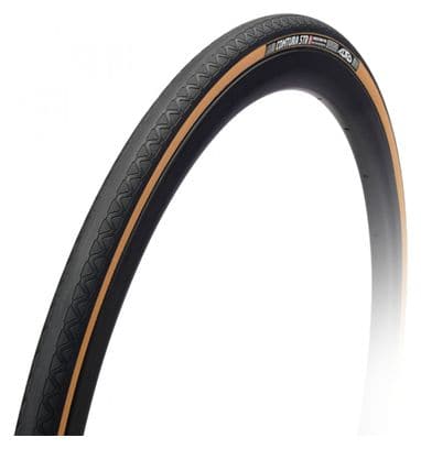 Pneu Tufo Comptura 5 Tr Tubeless Route  Noir 700C / 25