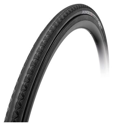 Pneu Tufo Comptura 5 Tr Tubeless Route  Noir 700C / 25