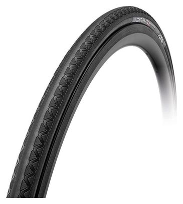 Pneu Tufo Comptura 5 Tr Tubeless Route  Noir 700C / 25