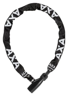 AXA Cadenas Absolute 8-110