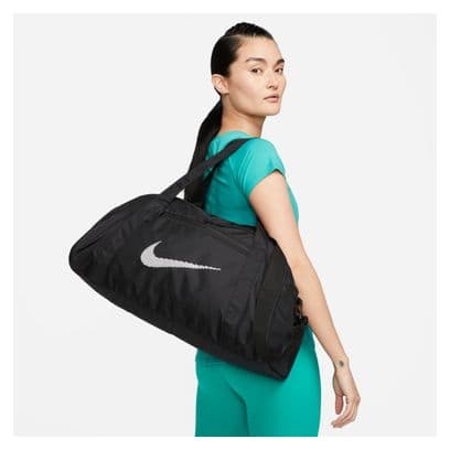 Sac nike femme bleu online