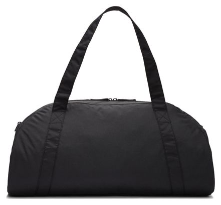 Sac de sport Femme Nike Gym Club 24L Noir 