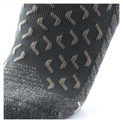 Chaussettes de Trekking les plus sèches  anti-humidité - Outdoor UltraCool Ankle