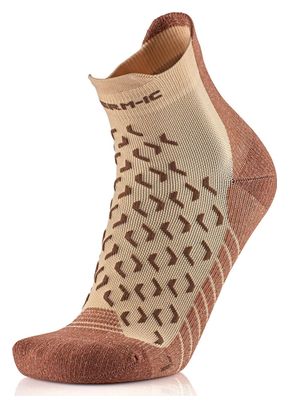 Chaussettes randonnée les plus sèches, anti-humidité - Outdoor UltraCool Ankle