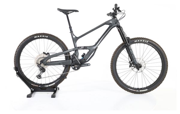 Produit Reconditionné · VTT CANNONDALE Jekyll 2 2023 · Très bon état