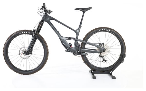 Produit Reconditionné · VTT CANNONDALE Jekyll 2 2023 · Très bon état