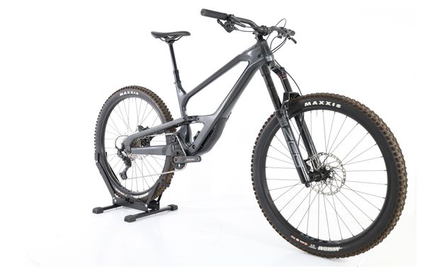 Produit Reconditionné · VTT CANNONDALE Jekyll 2 2023 · Très bon état