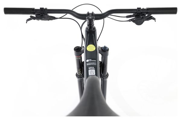 Produit Reconditionné · VTT CANNONDALE Jekyll 2 2023 · Très bon état