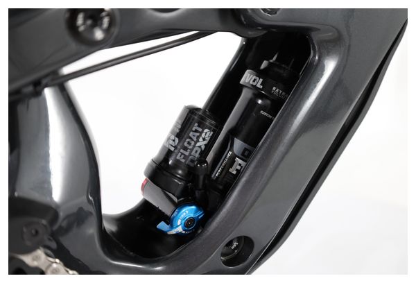 Produit Reconditionné · VTT CANNONDALE Jekyll 2 2023 · Très bon état