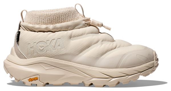 Chaussures Outdoor Hoka Kaha 2 Frost Moc GTX Blanc Femme