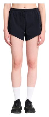 Pantaloncini Ciele ATShort 4'' Brief RS Shadowcast da donna