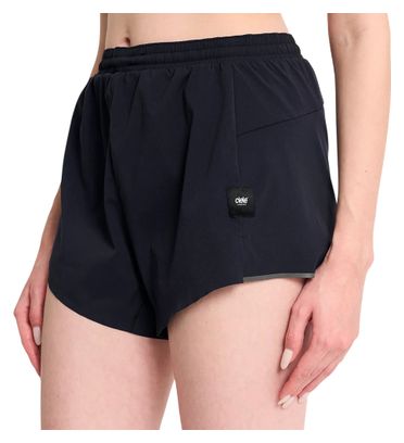 Pantaloncini Ciele ATShort 4'' Brief RS Shadowcast da donna