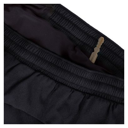 Pantaloncini Ciele ATShort 4'' Brief RS Shadowcast da donna
