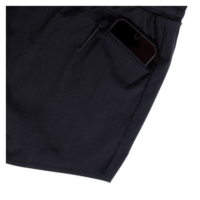 Pantaloncini Ciele ATShort 4'' Brief RS Shadowcast da donna