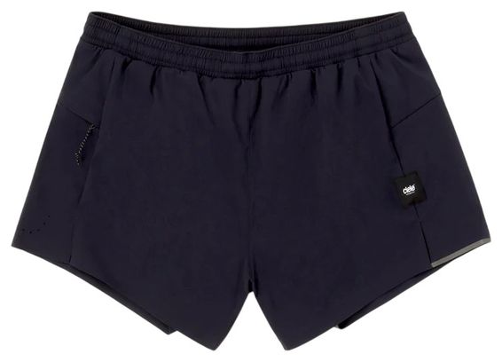 Pantaloncini Ciele ATShort 4'' Brief RS Shadowcast da donna