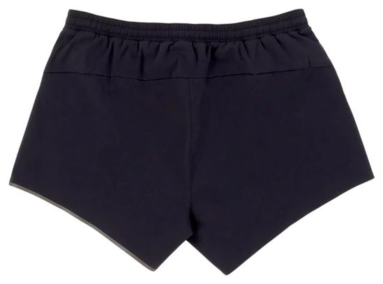Pantaloncini Ciele ATShort 4'' Brief RS Shadowcast da donna
