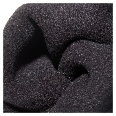 Mammut Innominata Fleec Black