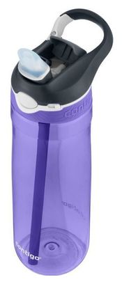 CONTIGO Bouteille Hydratation ASHLAND  GRAPEVINE 720ML