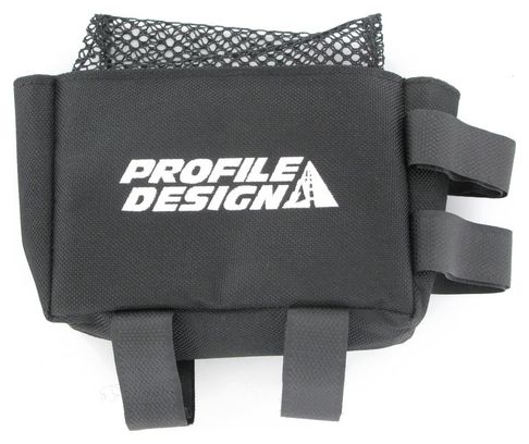 PROFILE DESIGN Pack E-PACK Large