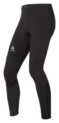 ODLO Collant long FURY LIGHT Noir