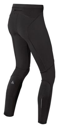 ODLO Collant long FURY LIGHT Noir