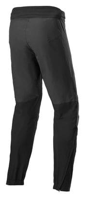 Alpinestars Drop Pants Black / Charcoal