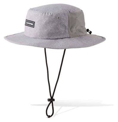 Dakine No Zone Hat Gray